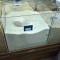 571-p1be847ve21dcl1klkopf65e13om5.jpg