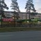 75c-p1bglkb2vm1ge1nfg1l2617bhs9n5.jpg