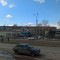 b5b-p1bd1fdbf14a13b71g0711m813rm4.jpg