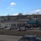 b5b-p1bd1fdbf31pduush1bv1uc6co85.jpg
