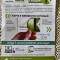 c29-p1bd1g2vio1e00fhpigecm3p164.jpg