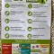c29-p1bd1g2vip1g6ro5g1sg8c8ofgk5.jpg