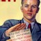 a24-p1b4b2jlcj3g3srmqf91iioc53.jpeg