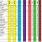 4d5-p1b4iagd7e13vin031ubb17hh1s835.jpg
