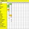 a8c-p1b4i62dorpqk1ff6jar14fl1m2l4.jpg