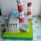 26b-p1b4loh2am1pk0tsev2m1k6kau54.jpg