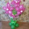 1f4-p1bajjtgjv1o861mnj1u7q48rbapa.jpg