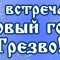 6d8-p1b4tigfhcv7c1qb81aul1se183i4.jpg