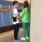 370-p1b4tg4glj1bvegif1n41o1f4hs6.jpg