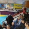 aa5-p1b5s2ev431qs31cq5d671gnaskh4.jpg