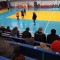 b27-p1b5mfv3rihag16hegj517i01m8q4.jpg