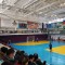 b27-p1b5mg0vki1t7kda98on1s0715l27.jpg