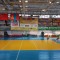 b27-p1b5mg17lhieu115cpeh701enm8.jpg