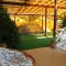 bda-p1b5pn9v7n107estk1v54d5agl66.jpg