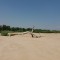 d9d-p1b5ru2cc7vie6bn16bc19281fqf4.jpg