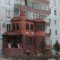 d92-p1b5g0d5qc1gk9ohh5j11t381ftt6.jpg