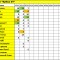 0fc-p1b5pb08f1ohtbntbak11ct138s4.jpg