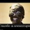 364-p1b6492o2ms911ecvhv9t912ad4.jpeg