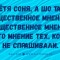 ce0-p1b686cjpvp8j1p7983q1afc5j97.jpg