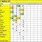 67c-p1b6aqlh5i7pj16kf1ph71ivvi6h4.jpg