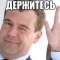 b36-p1b6l4k8lb1ldkll112oreq3k463.jpg