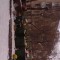 14f-p1b6m7b9ma1sd71liif7hqa246.jpg