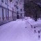 14f-p1b6m7blia1r8uqsodk0j74fpe7.jpg