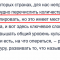 be4-p1epaq6mo7p4s9nrf2oh931vql4.png