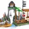1df-p1b88ve4br11re1nh31du39st139f4.jpg