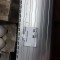 529-p1b8hpa07u2a514tlpkp1fctkju8.jpg