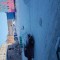 bf6-p1b8hjk26h16s91mak1n5b1vnb2kq5.jpg