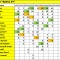 770-p1b8ist57i1eiv122o1sue1u5n17s84.jpg