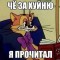 ea8-p1b8tvm9ad13g71ll719fk1job1ul7.jpg