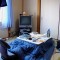 4560c08303b7cde0925b889d6c94e59e-465px-kotatsu-tastefultn.jpg