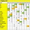 df4-p1b94qmskg13ej1oog7gnbed5214.jpg