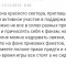 1ca-p1b9ljpj4pkbvg2710ehks2imt5.jpg