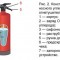 598-p1bac0ccqb1i6p1rkejhqdvt514.jpg