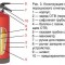 598-p1bac0ccqj1ibjs337fbid71chb5.jpg