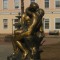 53b-p1bblm8aaqs0v1bik15gf1ms41nho5.jpg
