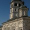 f03-p1bblmjgp41lp317jb2fa4js1gi05.jpg