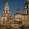 f03-p1bblmjntm11o61ebf42m1puf16eu6.jpg