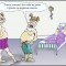 617-p1bbgrt6k91khgcobvq8l26isl4.jpg