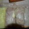 b68-p1bbj5qdm26labfatj1iiu101d4.jpg