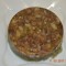 ce2-p1bbj5fu6vctk8ll1ic4160267g8.jpg