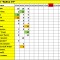 de7-p1bbd3rr6r1n4311ho231v4h1j4i4.jpg