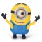 3dc-p1br3ksn788q21dkf13jp1lmov7q9.jpg