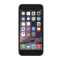 3dc-p1br3ksn78lrj13t4h5olp102f7.png