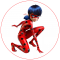 3dc-p1br3ksn791dero2v1n04e8b502c.png
