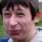 8fb-p1bbplm7uit8ng5u0t15fqn8h4.jpg