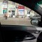 79d-p1bbvm37v11idu3ml1l86tolqge4.jpg